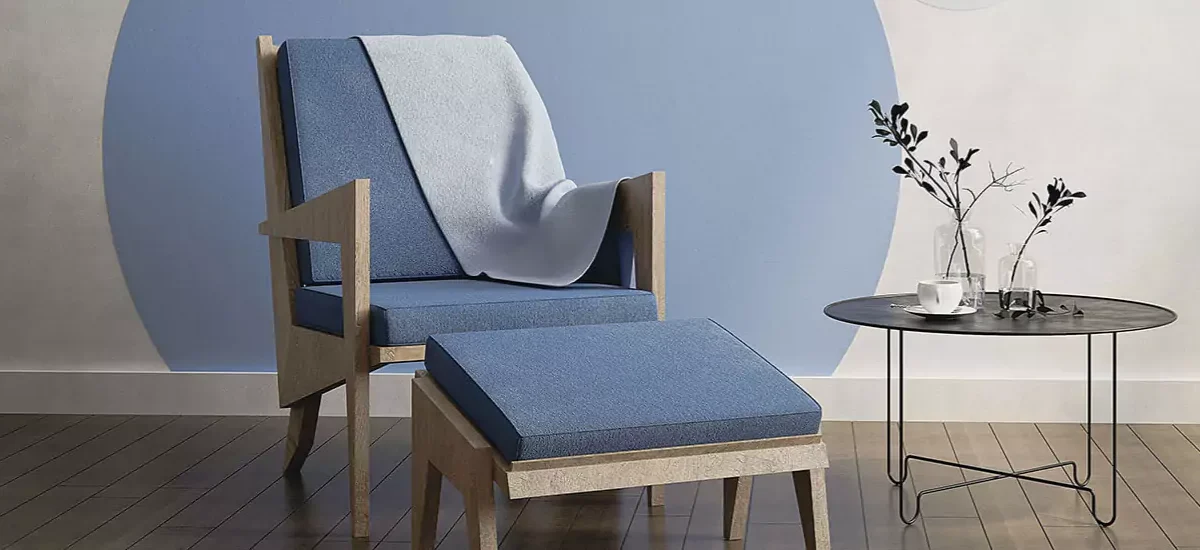 قيادة التغيير